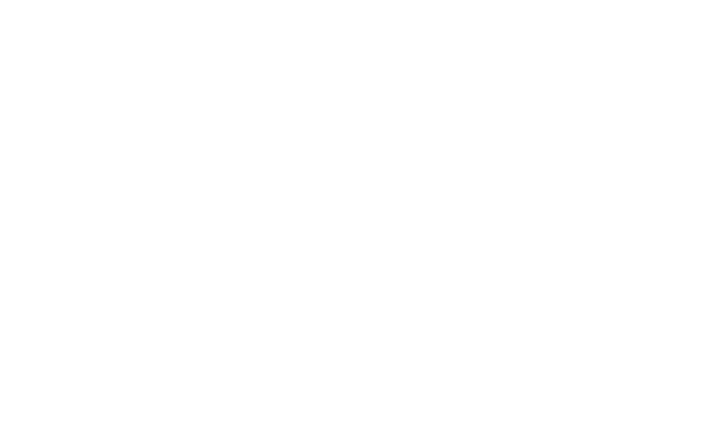 讀家雲端學院